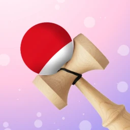 Icône de Osm Kendama Pro